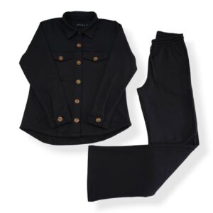 Conjunto casual deportivo - Image 2
