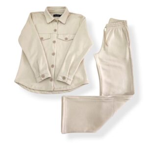 Conjunto casual deportivo - Image 3