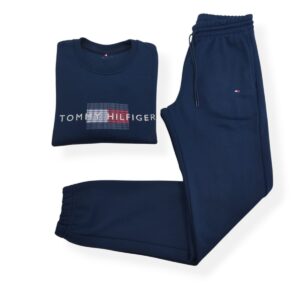 Conjunto mujer tommy