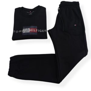 Conjunto mujer tommy - Image 2