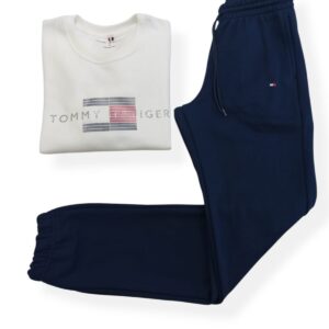 Conjunto mujer tommy - Image 3