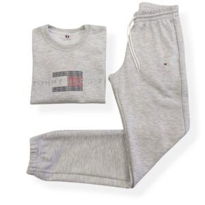 Conjunto mujer tommy - Image 4