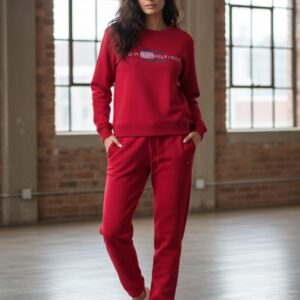 Conjunto mujer tommy - Image 5