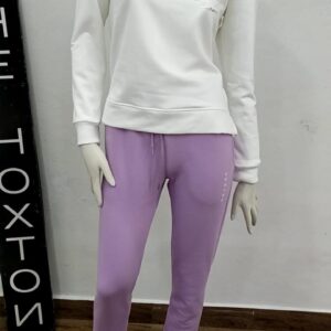 Conjunto deportivo Hoxton - Image 2