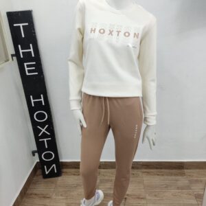 Conjunto deportivo Hoxton - Image 3