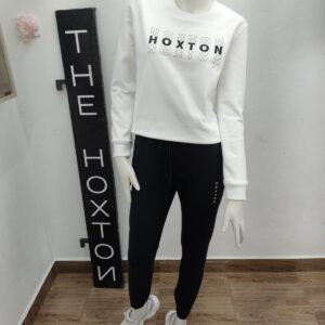 Conjunto deportivo Hoxton - Image 4