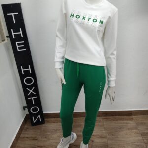 Conjunto deportivo Hoxton - Image 5