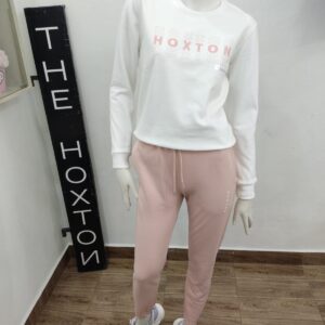 Conjunto deportivo Hoxton - Image 7