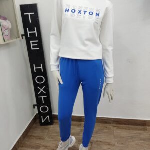 Conjunto deportivo Hoxton - Image 6