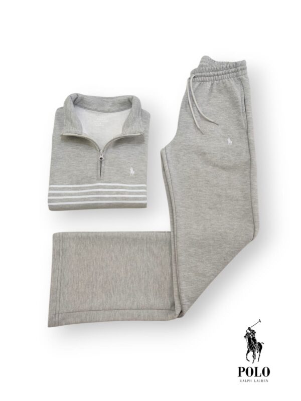 Conjunto deportivo Polo