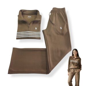 Conjunto deportivo Polo