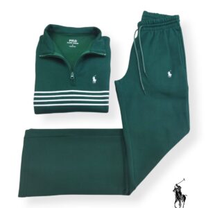 Conjunto deportivo Polo - Image 2