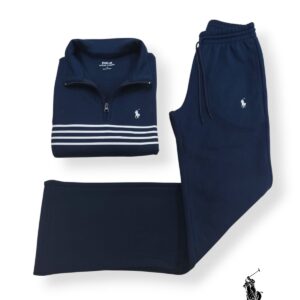 Conjunto deportivo Polo - Image 10